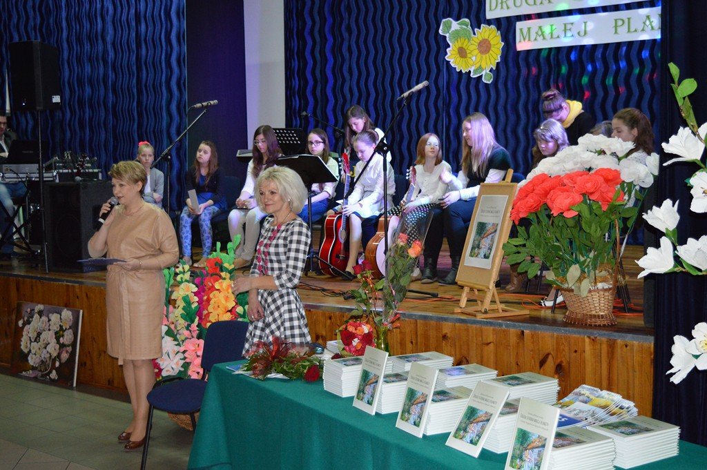 Spotkanie autorskie 2015 (12)